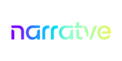 Narratve Creative Testing Logo